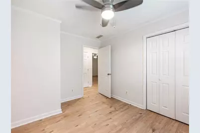 4206 High Street, Buford, GA 30518 - Photo 31