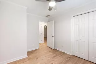 4206 High St, Buford, GA 30518 - Photo 31