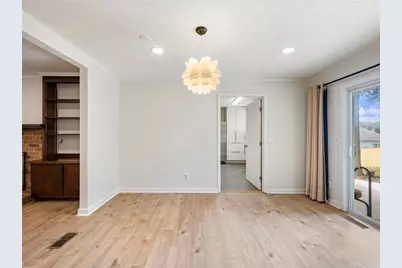 4206 High Street, Buford, GA 30518 - Photo 17
