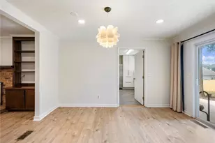 4206 High St, Buford, GA 30518 - Photo 17