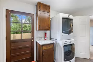 4206 High St, Buford, GA 30518 - Photo 21