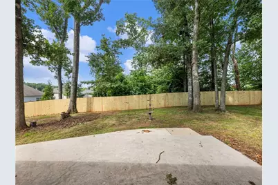 4206 High Street, Buford, GA 30518 - Photo 7