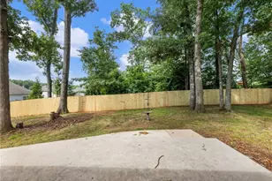 4206 High St, Buford, GA 30518 - Photo 7