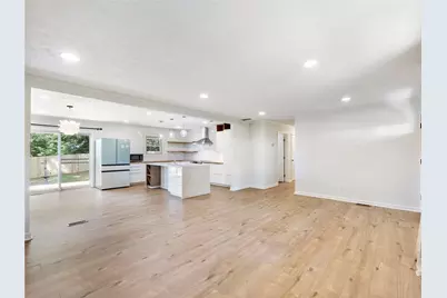 4206 High Street, Buford, GA 30518 - Photo 9