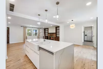4206 High Street, Buford, GA 30518 - Photo 13