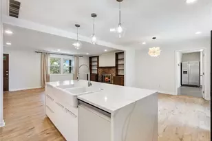 4206 High St, Buford, GA 30518 - Photo 13
