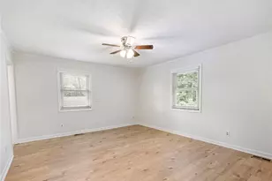 4206 High St, Buford, GA 30518 - Photo 23