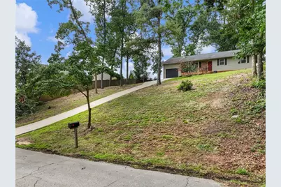 4206 High Street, Buford, GA 30518 - Photo 35