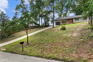 4206 High St, Buford, GA 30518 - Photo 35