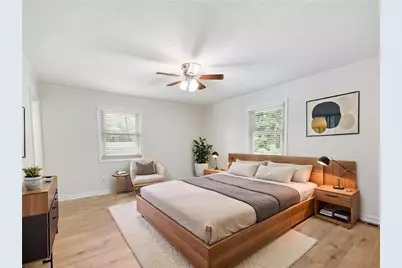 4206 High Street, Buford, GA 30518 - Photo 5