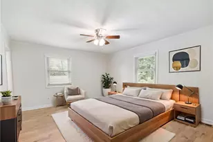 4206 High St, Buford, GA 30518 - Photo 5