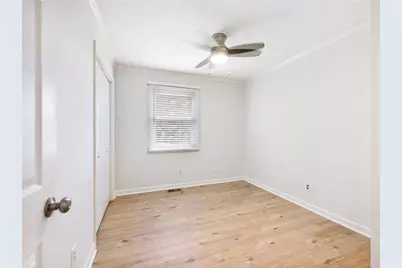 4206 High Street, Buford, GA 30518 - Photo 31