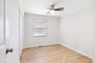 4206 High St, Buford, GA 30518 - Photo 31