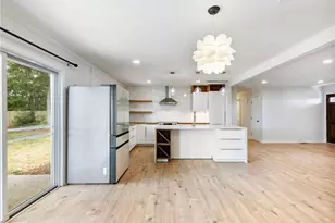 4206 High St, Buford, GA 30518 - Photo 19