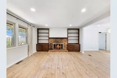 4206 High Street, Buford, GA 30518 - Photo 9