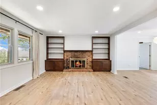4206 High St, Buford, GA 30518 - Photo 9