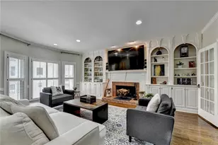 115 Landseer Way, Atlanta, GA 30350 - Photo 15