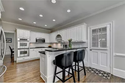115 Landseer Way, Atlanta, GA 30350 - Photo 21