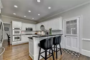 115 Landseer Way, Atlanta, GA 30350 - Photo 21