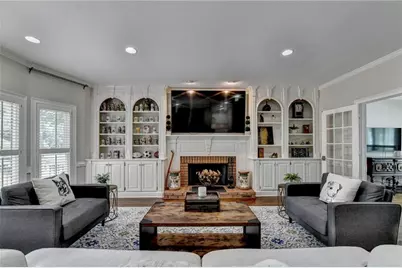 115 Landseer Way, Atlanta, GA 30350 - Photo 13