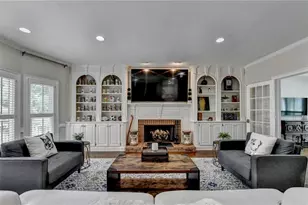 115 Landseer Way, Atlanta, GA 30350 - Photo 13