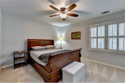 115 Landseer Way, Atlanta, GA 30350 - Photo 37