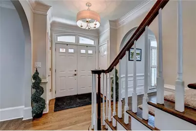 115 Landseer Way, Atlanta, GA 30350 - Photo 9