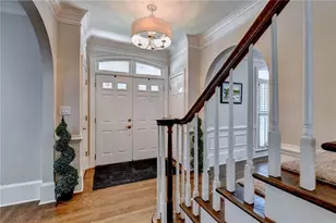 115 Landseer Way, Atlanta, GA 30350 - Photo 9