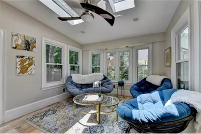 115 Landseer Way, Atlanta, GA 30350 - Photo 25