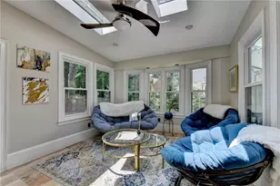 115 Landseer Way, Atlanta, GA 30350 - Photo 25