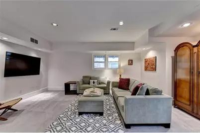 115 Landseer Way, Atlanta, GA 30350 - Photo 39