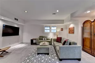 115 Landseer Way, Atlanta, GA 30350 - Photo 39