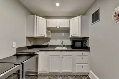 115 Landseer Way, Atlanta, GA 30350 - Photo 43
