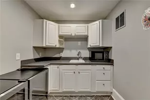 115 Landseer Way, Atlanta, GA 30350 - Photo 43