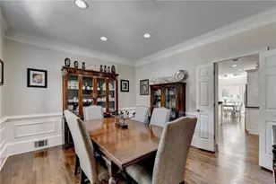 115 Landseer Way, Atlanta, GA 30350 - Photo 23