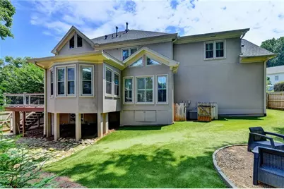 115 Landseer Way, Atlanta, GA 30350 - Photo 3