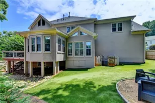 115 Landseer Way, Atlanta, GA 30350 - Photo 3