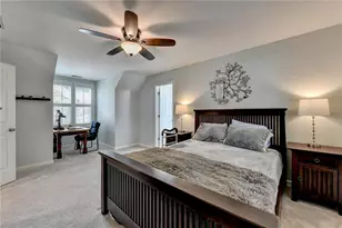 115 Landseer Way, Atlanta, GA 30350 - Photo 33