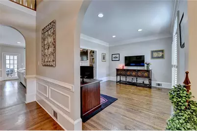 115 Landseer Way, Atlanta, GA 30350 - Photo 11