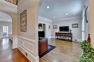 115 Landseer Way, Atlanta, GA 30350 - Photo 11