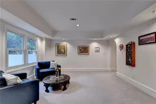 115 Landseer Way, Atlanta, GA 30350 - Photo 41