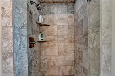 115 Landseer Way, Atlanta, GA 30350 - Photo 31