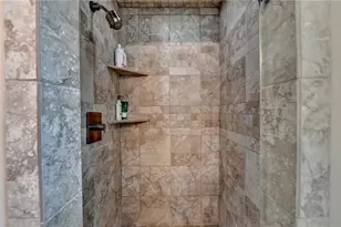 115 Landseer Way, Atlanta, GA 30350 - Photo 31