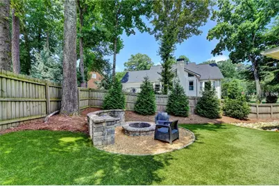 115 Landseer Way, Atlanta, GA 30350 - Photo 7
