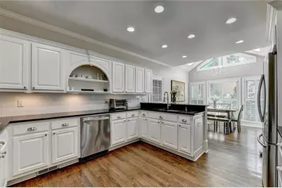 115 Landseer Way, Atlanta, GA 30350 - Photo 17