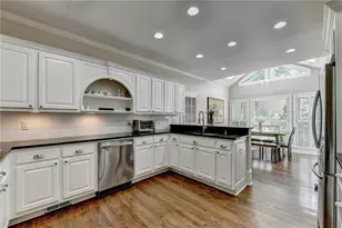 115 Landseer Way, Atlanta, GA 30350 - Photo 17