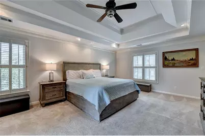 115 Landseer Way, Atlanta, GA 30350 - Photo 29
