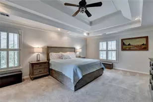 115 Landseer Way, Atlanta, GA 30350 - Photo 29