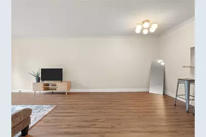 [Address not provided], Atlanta, GA 30305 - Photo 17