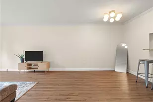 [Address not provided], Atlanta, GA 30305 - Photo 17